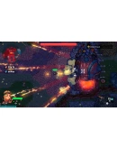 Black Skylands STEAMRU АВТОДОСТАВКА 0