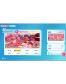 STEAMRU АВТОДОСТАВКА 0