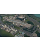 Cities: Skylines - Content Creator Pack: Shopping Malls