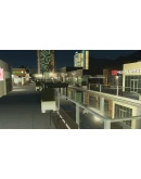Cities: Skylines - Content Creator Pack: Shopping Malls