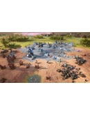 Desynced STEAMRU АВТОДОСТАВКА 0