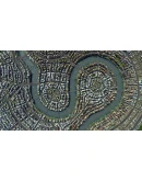 Cities: Skylines - Pop-Punk Radio DLC * STEAM RU