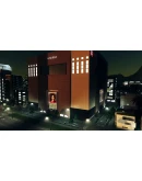 Cities: Skylines - Content Creator Pack: Heart of Korea