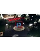 Cities: Skylines - Content Creator Pack: Heart of Korea