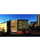 Cities: Skylines - Content Creator Pack: Heart of Korea