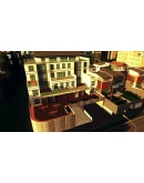 Cities: Skylines - Content Creator Pack: Heart of Korea