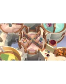 Moving Out 2 - F.A.R.Tastic Four Pack DLC STEAM АВТО