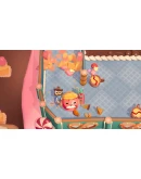 Moving Out 2 - F.A.R.Tastic Four Pack DLC STEAM АВТО