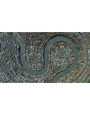 Cities: Skylines - 80's Downtown Beat DLC * STEAM RU