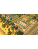 Cities: Skylines - Content Creator Pack: Mid-Century Mo