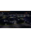 Cities: Skylines - Content Creator Pack: Mid-Century Mo