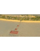 Cities: Skylines - Content Creator Pack: Seaside Resort