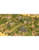 Cities: Skylines - Content Creator Pack: Seaside Resort