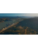 Cities: Skylines - Shoreline Radio DLC * STEAM RU