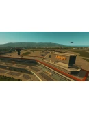 Cities: Skylines - Airports DLC * STEAM RU АВТО 0