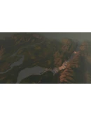 Cities: Skylines - Content Creator Pack: Map Pack DLC