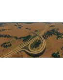 Cities: Skylines - Content Creator Pack: Map Pack DLC