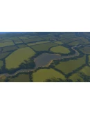 Cities: Skylines - Content Creator Pack: Map Pack DLC