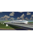 Cities: Skylines - Content Creator Pack: Vehicles of th