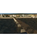 Cities: Skylines - Content Creator Pack: Bridges &amp Pier