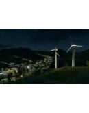 Cities: Skylines - Sunny Breeze Radio DLC * STEAM RU