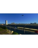 Cities: Skylines - Sunset Harbor DLC * STEAM RU