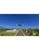 Cities: Skylines - Sunset Harbor DLC * STEAM RU