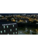 Cities: Skylines - Content Creator Pack: Modern Japan