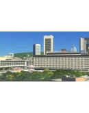 Cities: Skylines - Content Creator Pack: Modern Japan