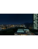 Cities: Skylines - Content Creator Pack: Modern Japan