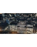 Cities: Skylines - Content Creator Pack: Modern City Ce