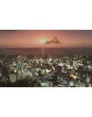 Cities: Skylines - Downtown Radio DLC * STEAM RU