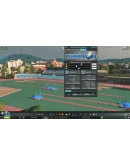 Cities: Skylines - Campus DLC * STEAM RU АВТО 0