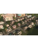 Cities: Skylines - Content Creator Pack: University Cit