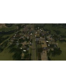 Cities: Skylines - Industries Plus DLC * STEAM RU