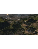 Cities: Skylines - Synthetic Dawn Radio DLC