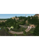 Cities: Skylines - Parklife Plus DLC * STEAM RU