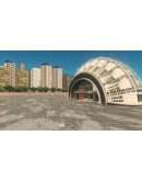 Cities: Skylines - Green Cities DLC * STEAM RU