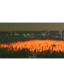 Cities: Skylines - Natural Disasters DLC * STEAM RU