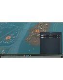 Cities: Skylines - Natural Disasters DLC * STEAM RU