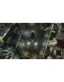 Cities: Skylines - Content Creator Pack: Art Deco DLC