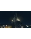 Cities: Skylines - Content Creator Pack: Art Deco DLC