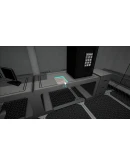 EscapeRoom_RomyProjectАВТОДОСТАВКА Steam Россия