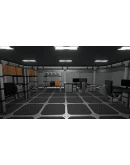 EscapeRoom_RomyProjectАВТОДОСТАВКА Steam Россия