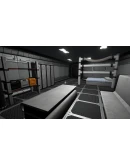 EscapeRoom_RomyProjectАВТОДОСТАВКА Steam Россия