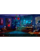 Kosmonavtes: Academy EscapeАВТОДОСТАВКА Steam Россия