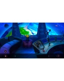 Kosmonavtes: Academy EscapeАВТОДОСТАВКА Steam Россия