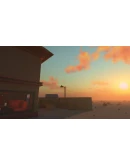 DiscoloredАВТОДОСТАВКА Steam Россия