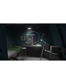 DiscoloredАВТОДОСТАВКА Steam Россия