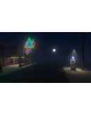 DiscoloredАВТОДОСТАВКА Steam Россия